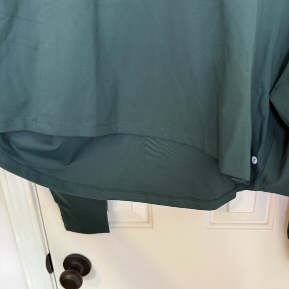 Yitty active pullover - Picture 4 of 6